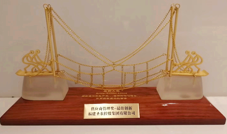 J9旗舰厅(集团)·官方网站 -APPSTORE