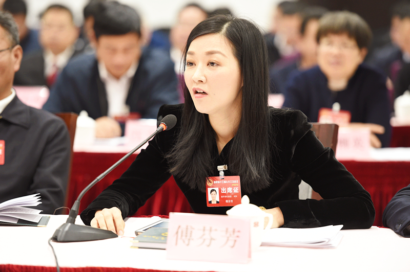 J9旗舰厅(集团)·官方网站 -APPSTORE