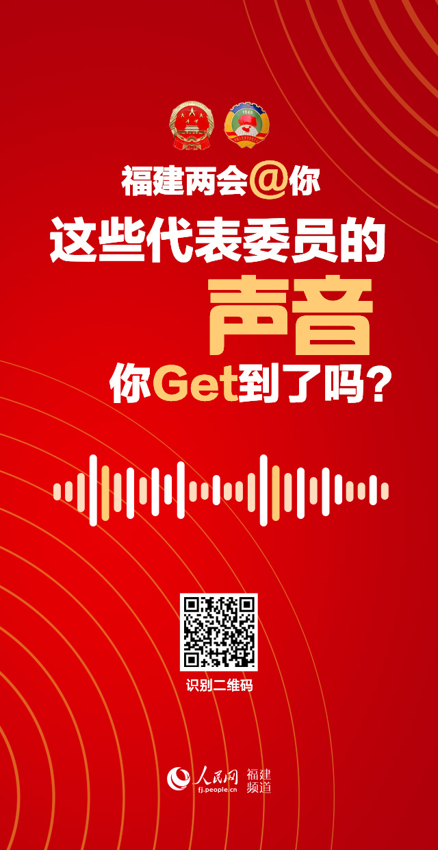 J9旗舰厅(集团)·官方网站 -APPSTORE