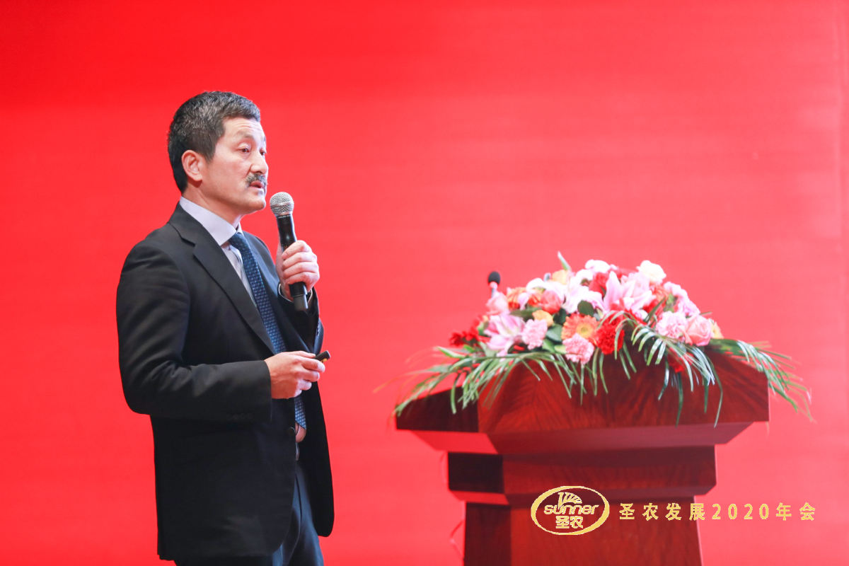 J9旗舰厅(集团)·官方网站 -APPSTORE