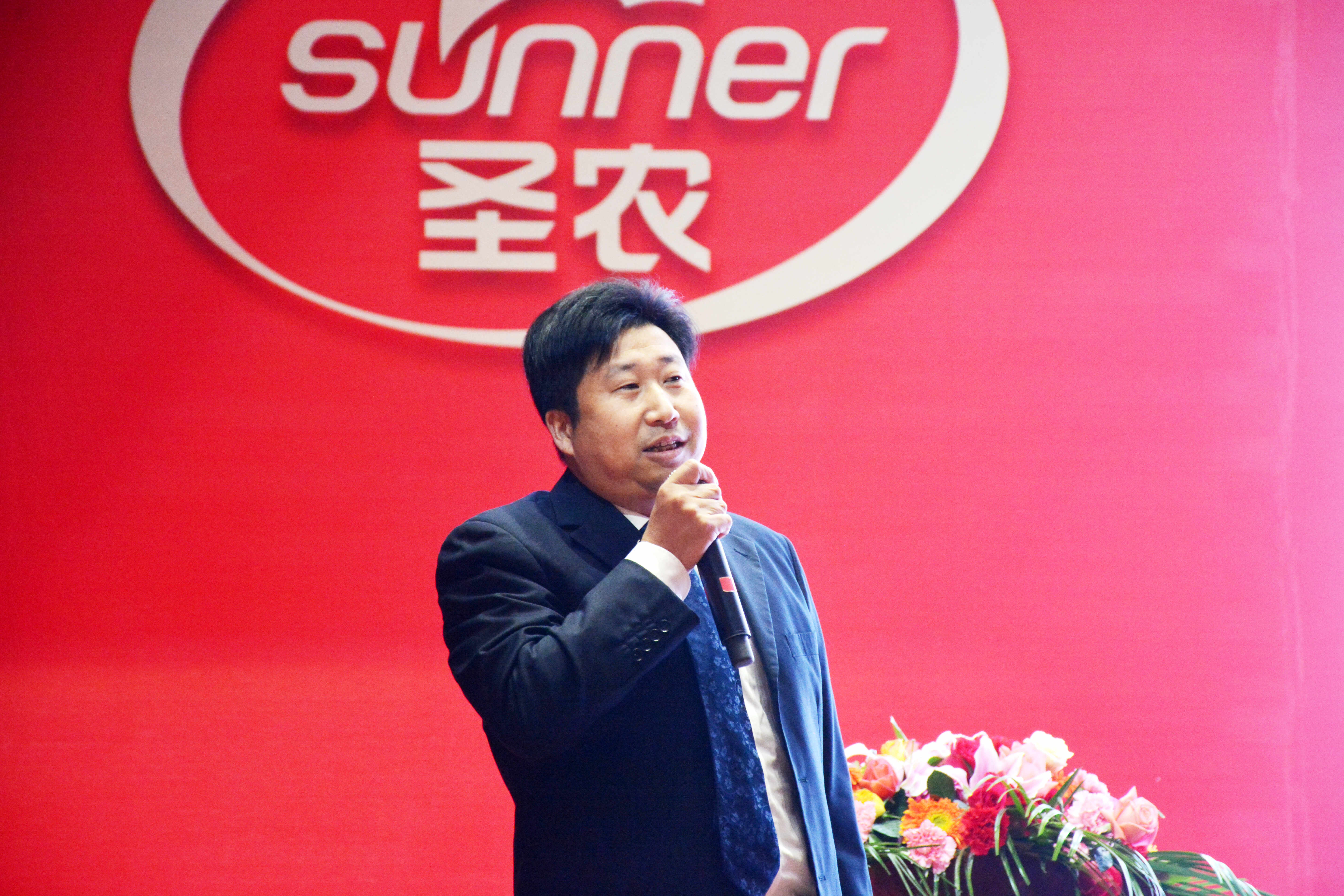 J9旗舰厅(集团)·官方网站 -APPSTORE