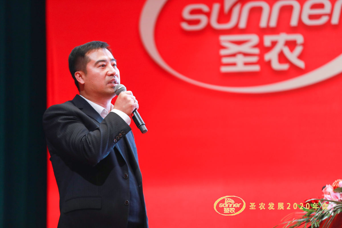 J9旗舰厅(集团)·官方网站 -APPSTORE