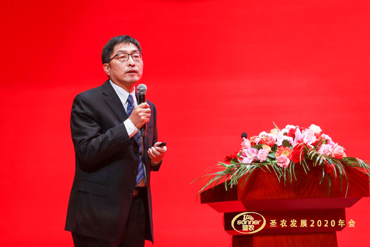 J9旗舰厅(集团)·官方网站 -APPSTORE