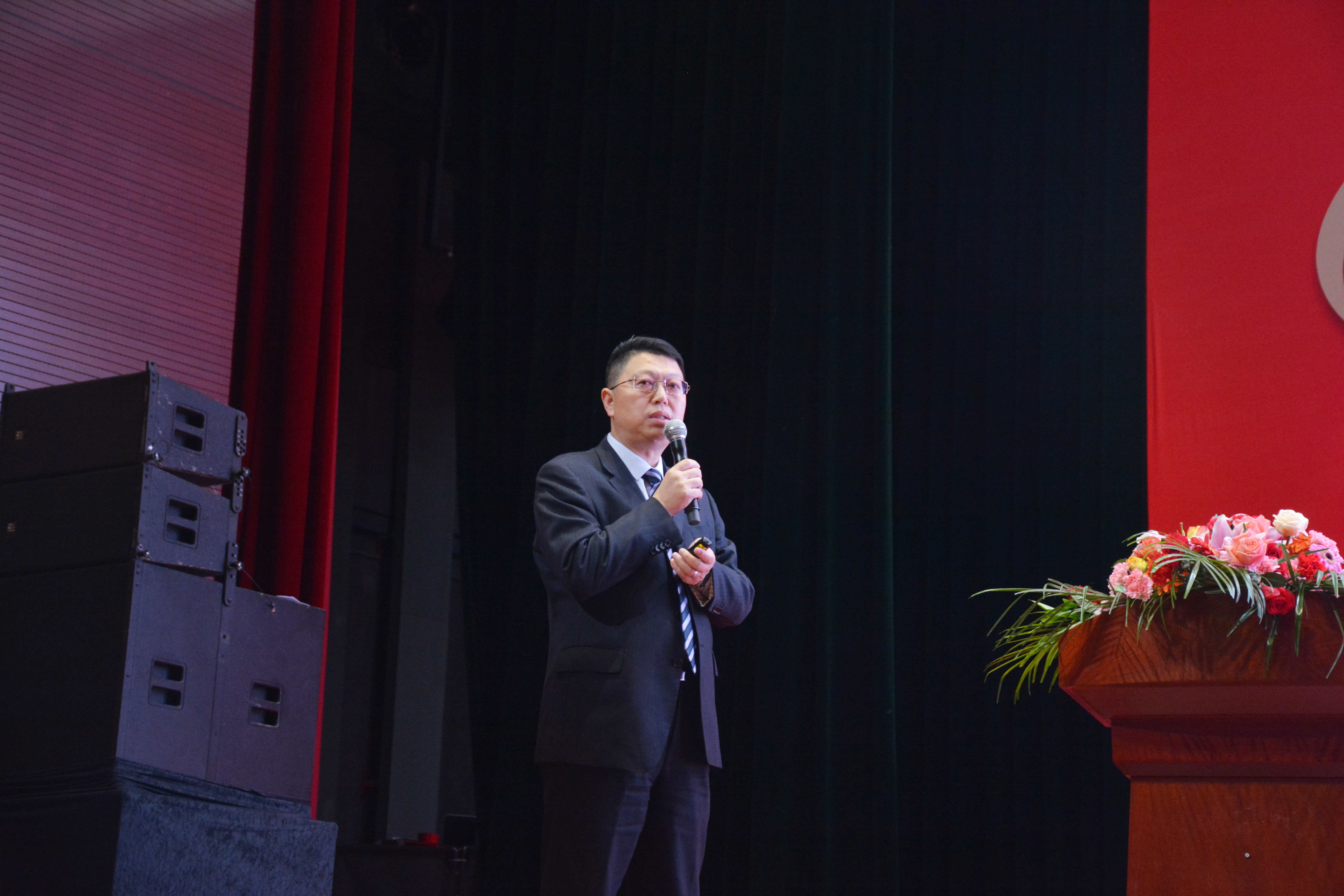 J9旗舰厅(集团)·官方网站 -APPSTORE