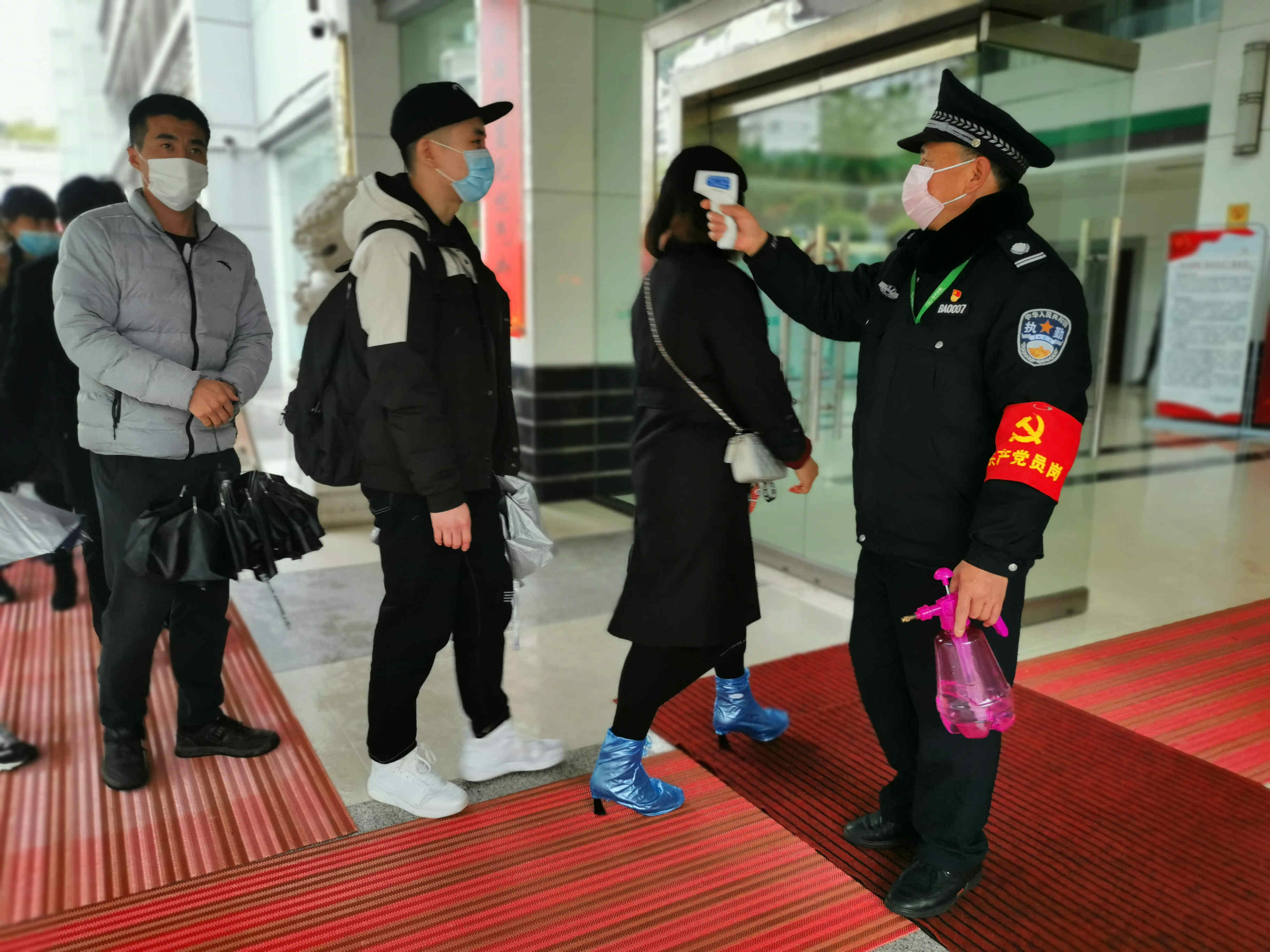 J9旗舰厅(集团)·官方网站 -APPSTORE