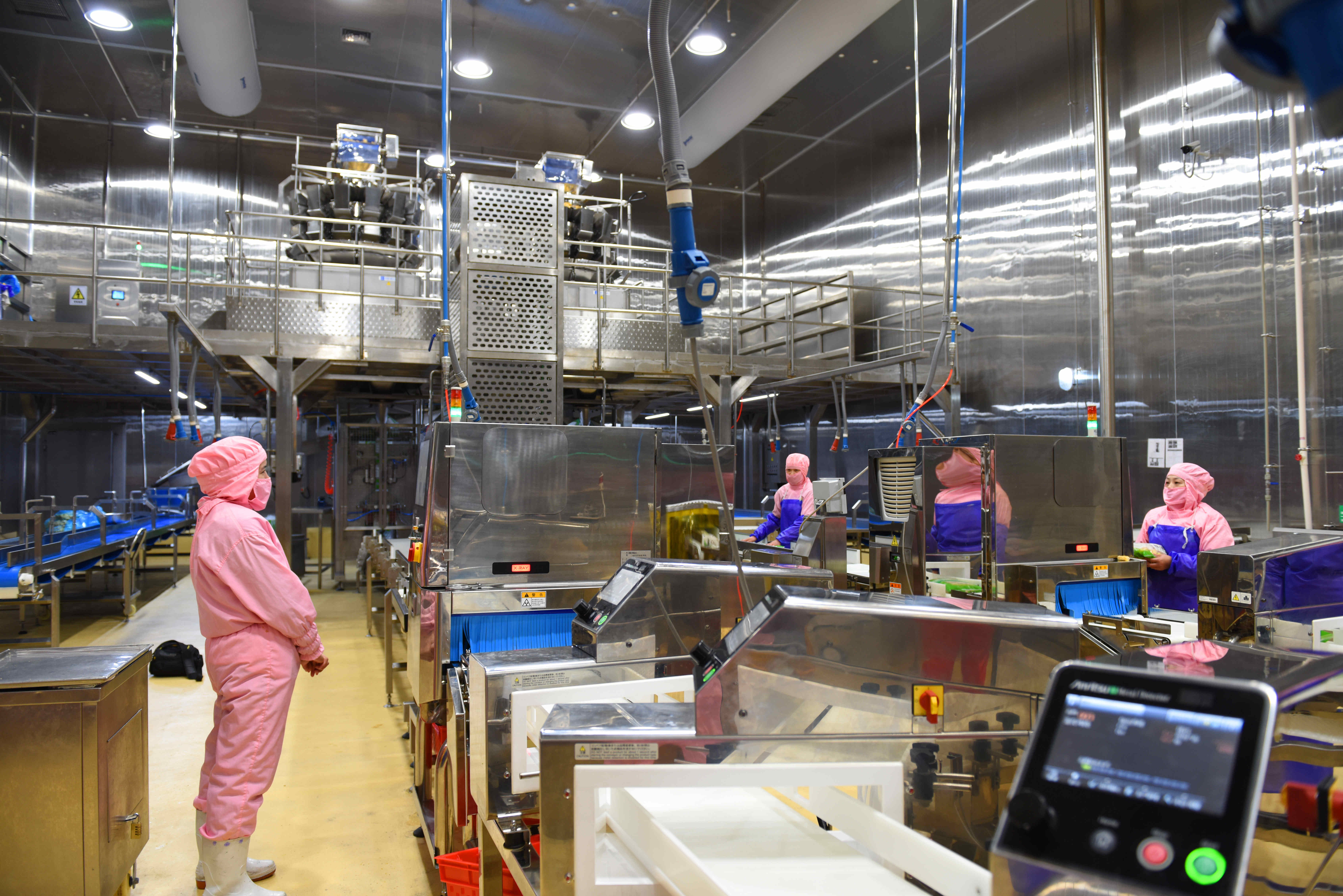 J9旗舰厅(集团)·官方网站 -APPSTORE