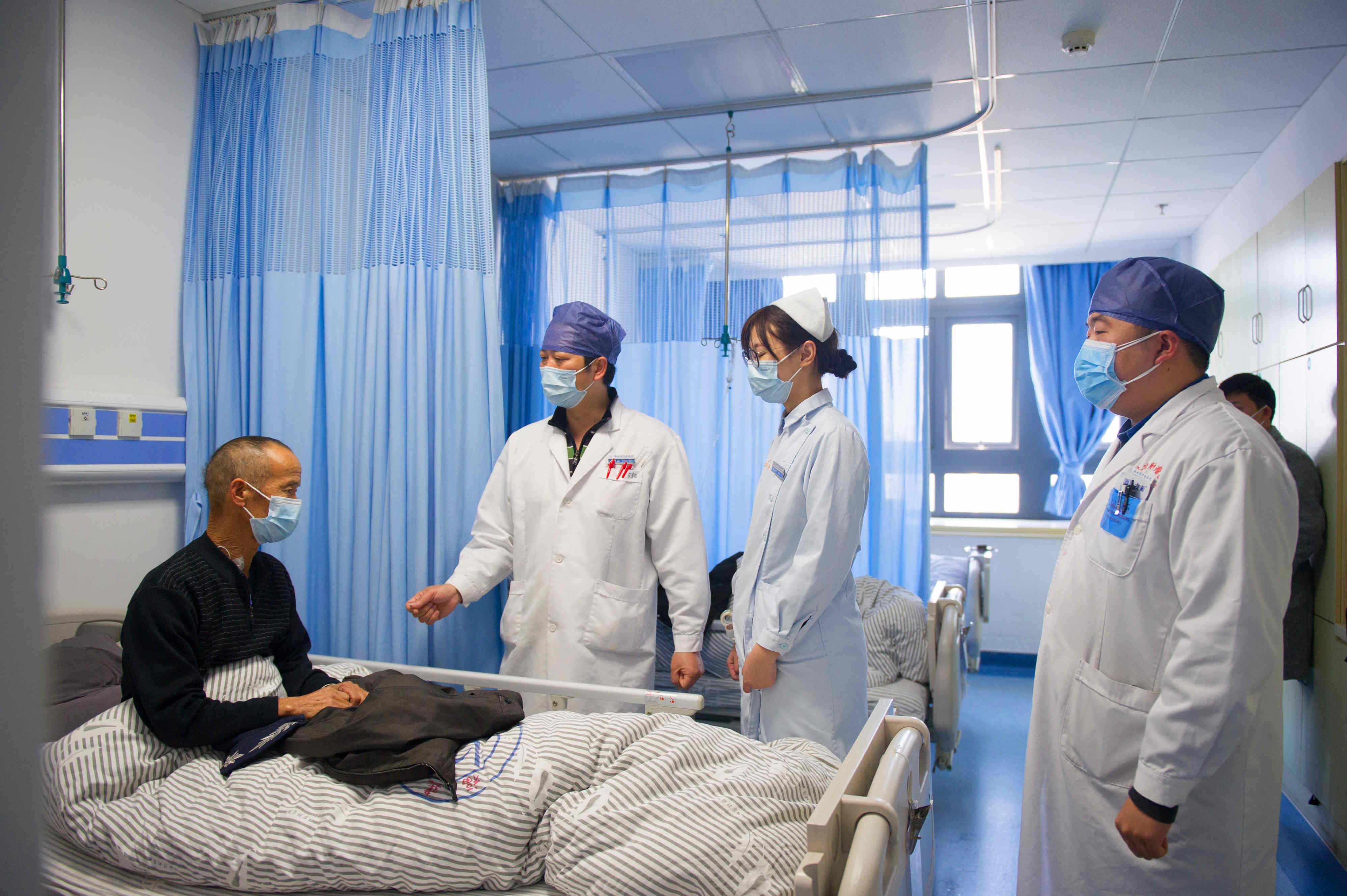 J9旗舰厅(集团)·官方网站 -APPSTORE