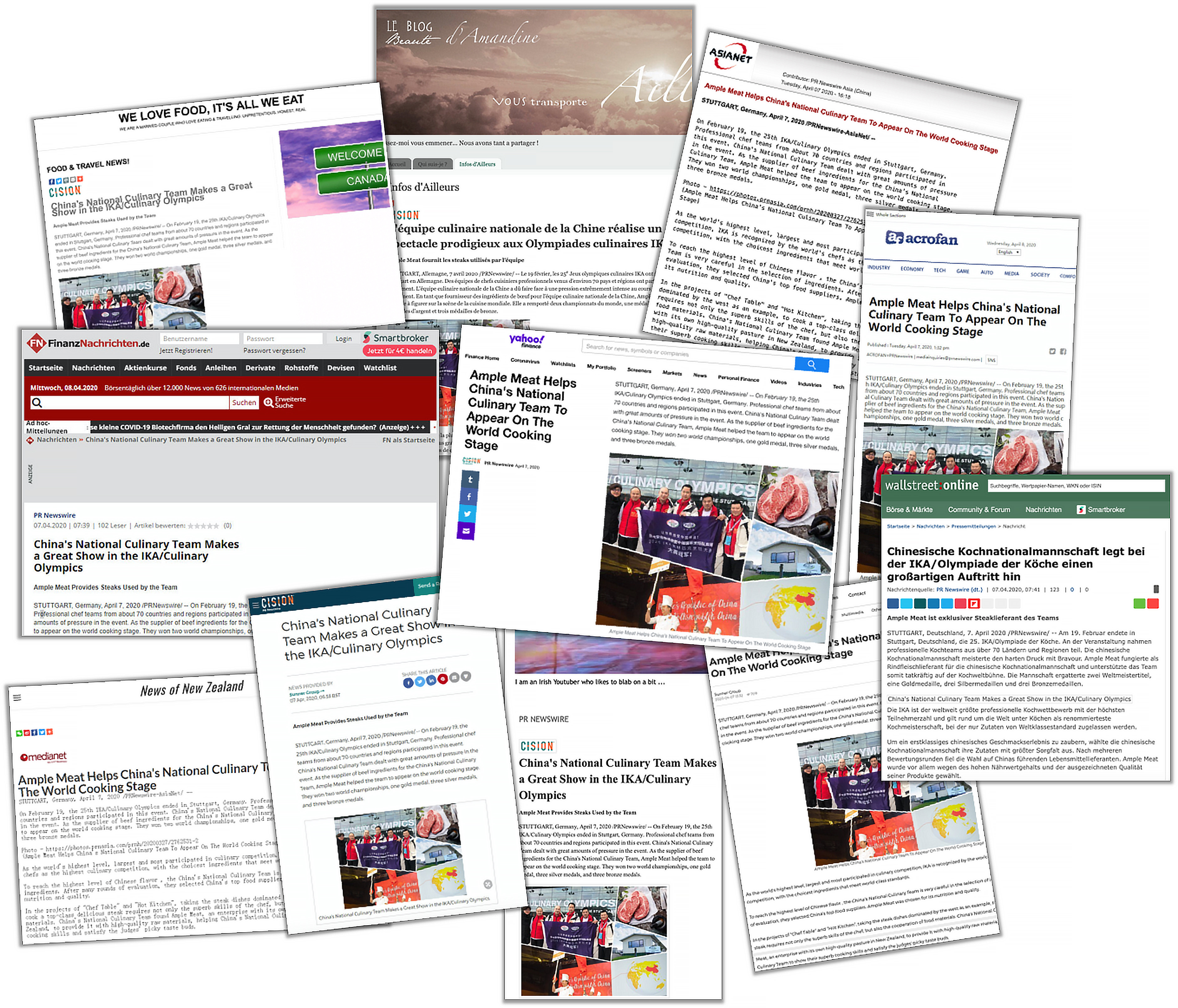 J9旗舰厅(集团)·官方网站 -APPSTORE