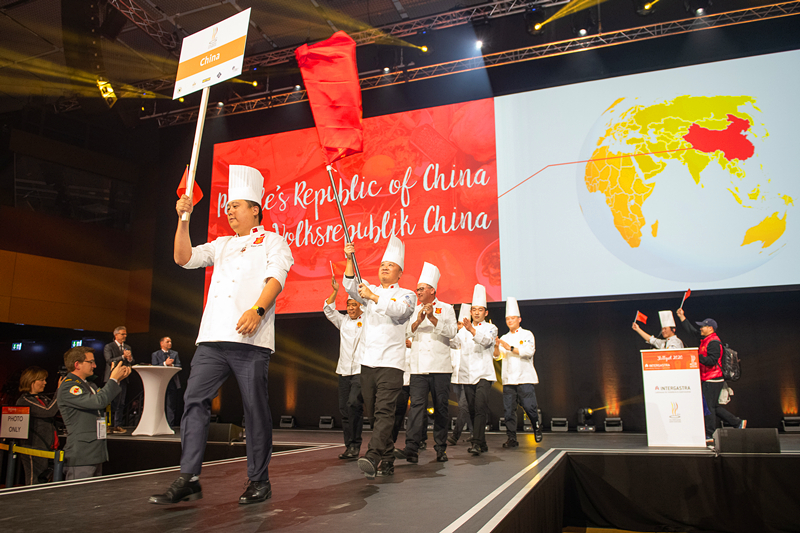 J9旗舰厅(集团)·官方网站 -APPSTORE