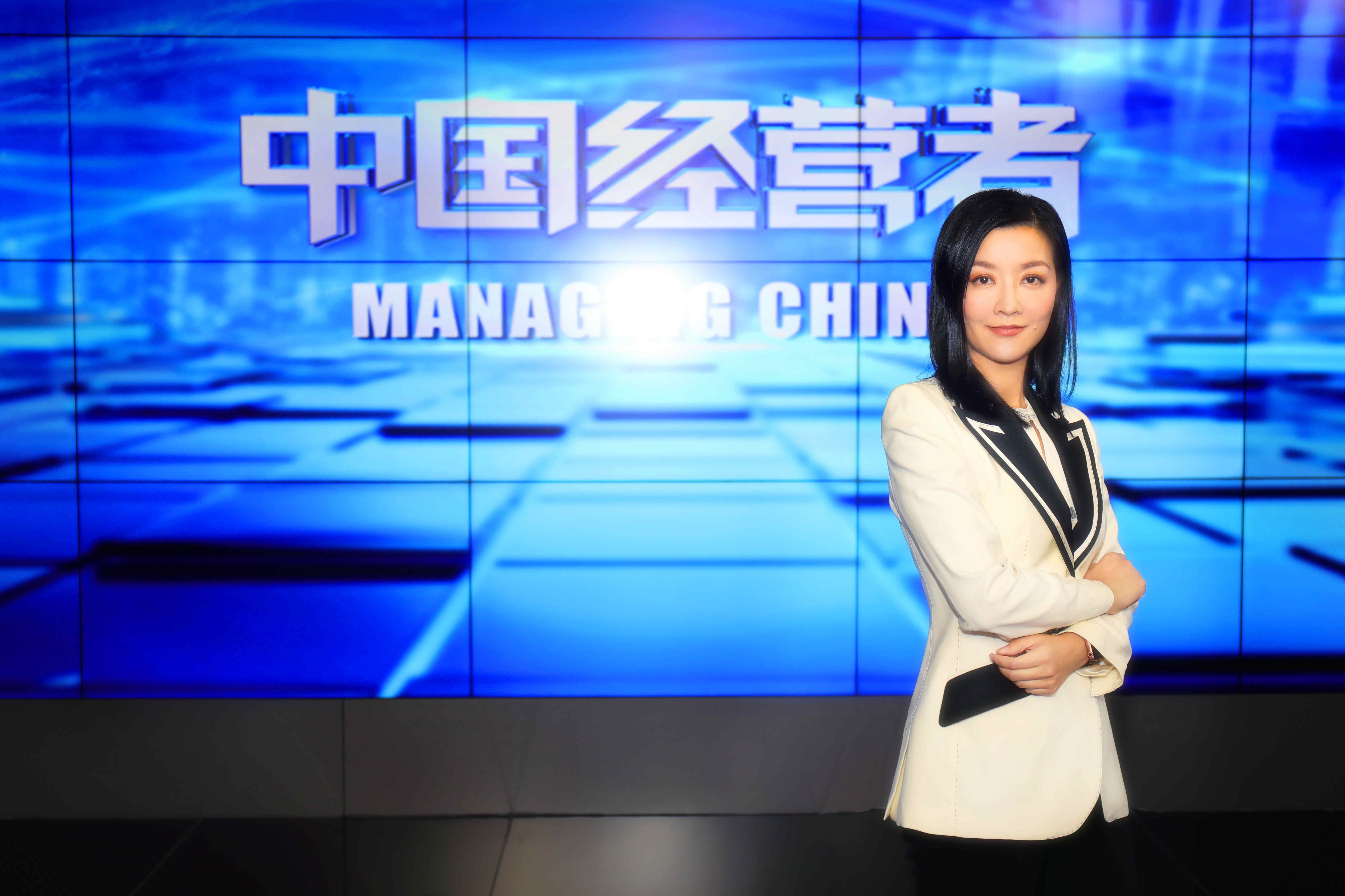 J9旗舰厅(集团)·官方网站 -APPSTORE