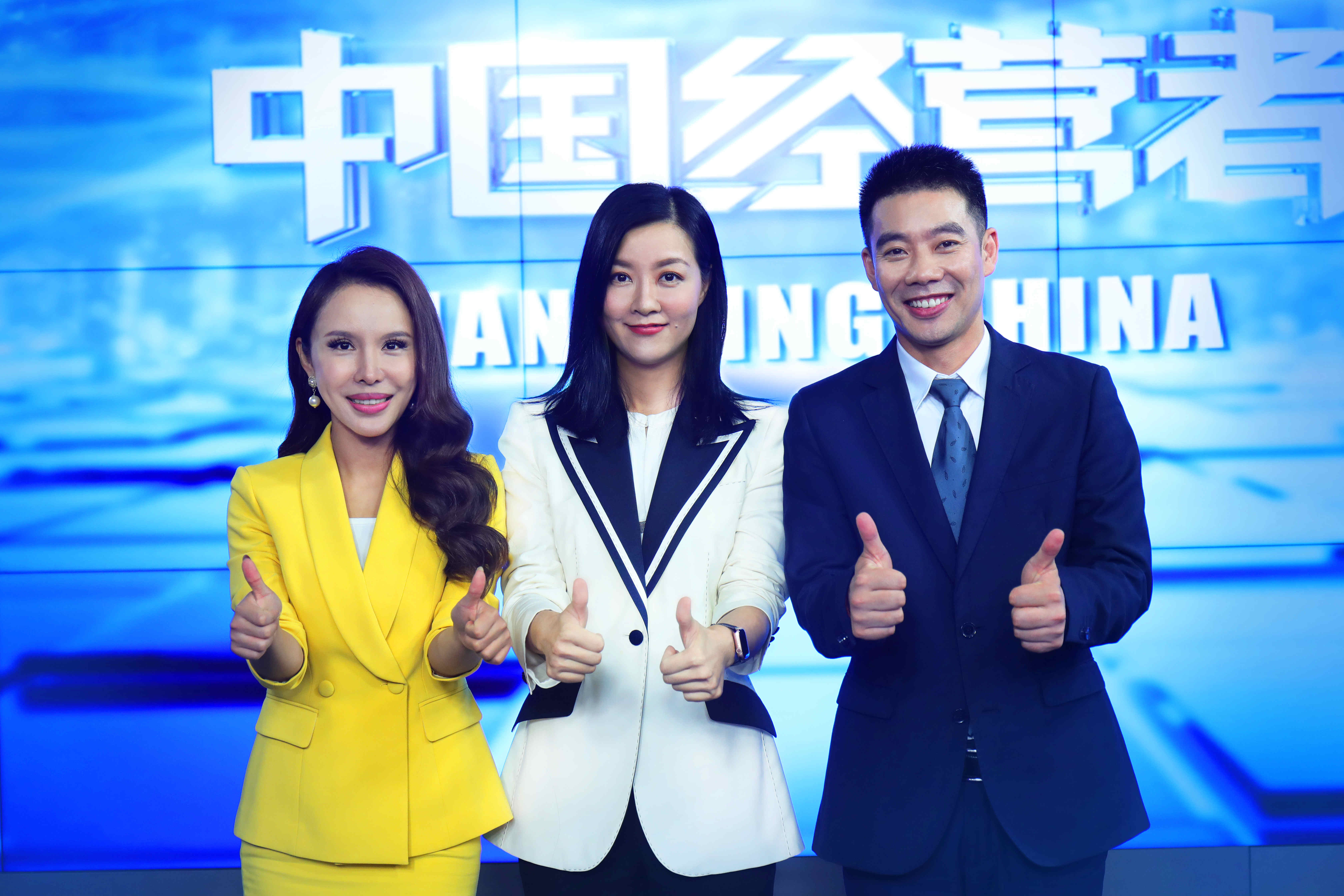 J9旗舰厅(集团)·官方网站 -APPSTORE