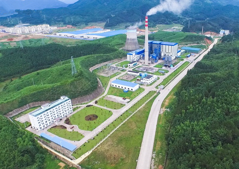 J9旗舰厅(集团)·官方网站 -APPSTORE