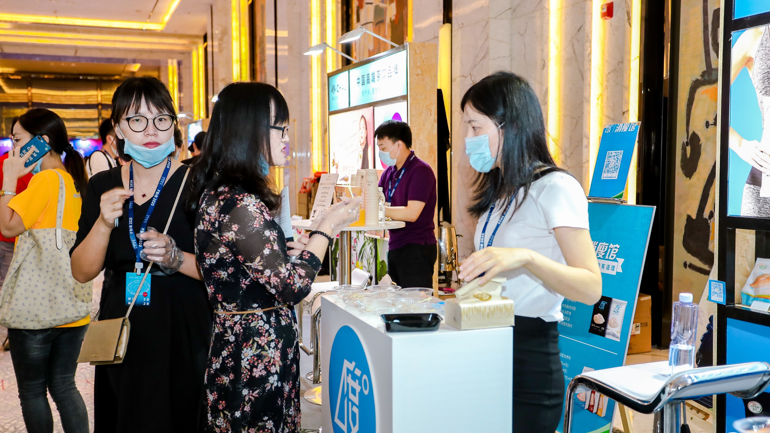 J9旗舰厅(集团)·官方网站 -APPSTORE