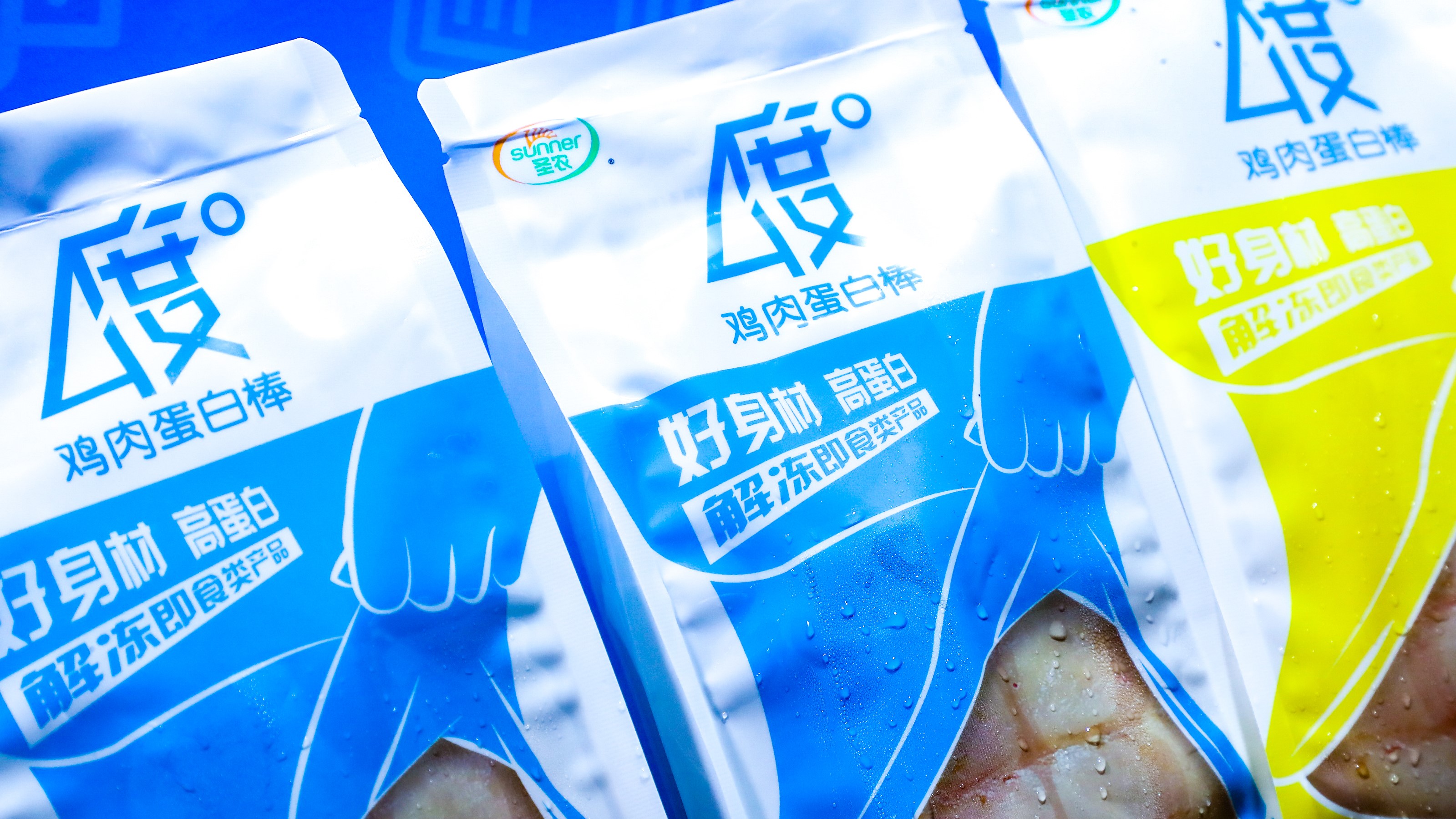 J9旗舰厅(集团)·官方网站 -APPSTORE