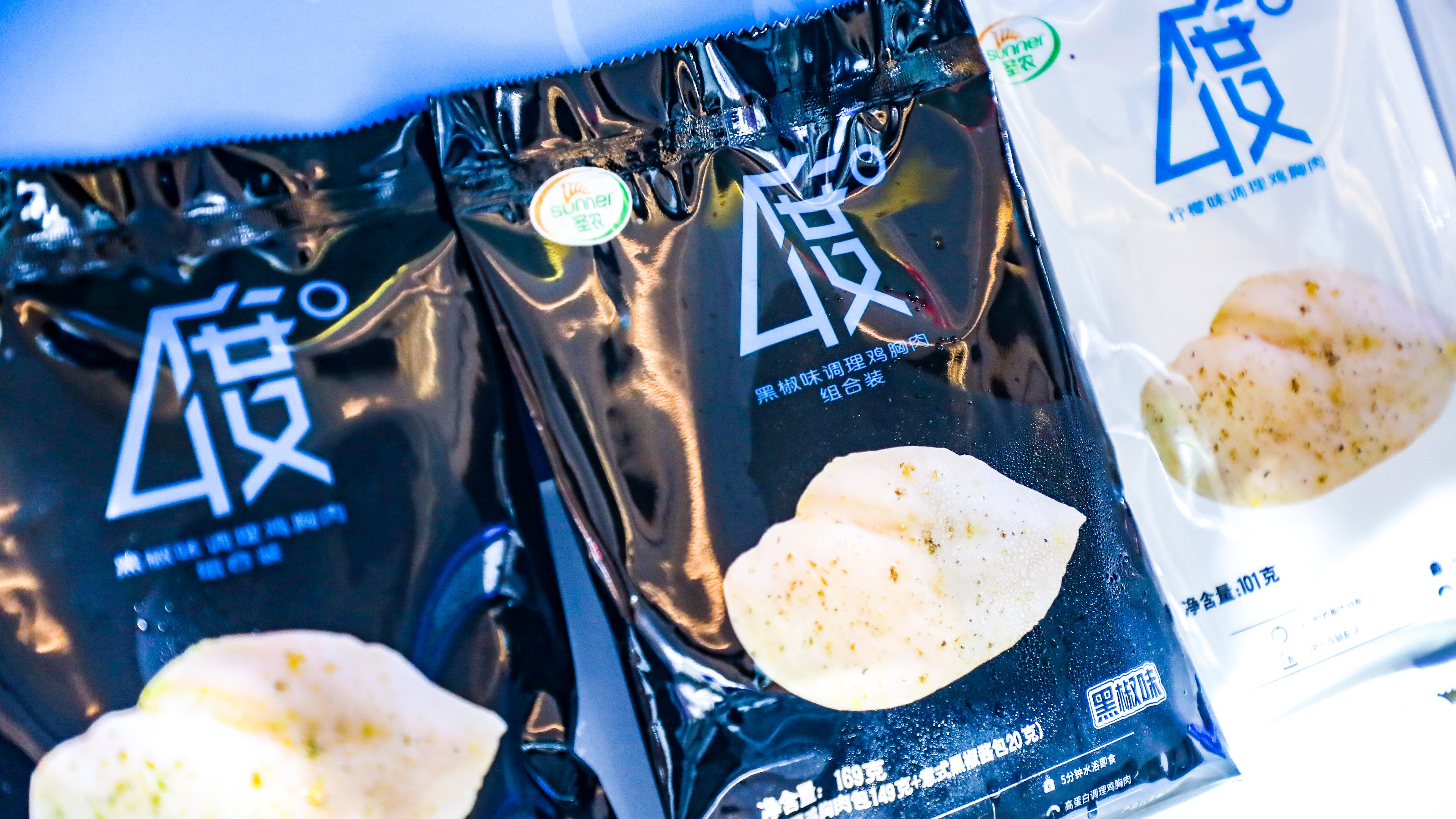 J9旗舰厅(集团)·官方网站 -APPSTORE