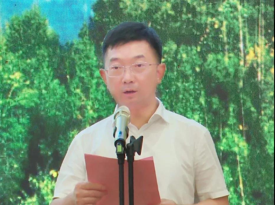 J9旗舰厅(集团)·官方网站 -APPSTORE