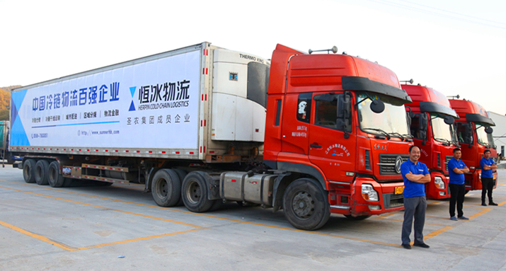 J9旗舰厅(集团)·官方网站 -APPSTORE