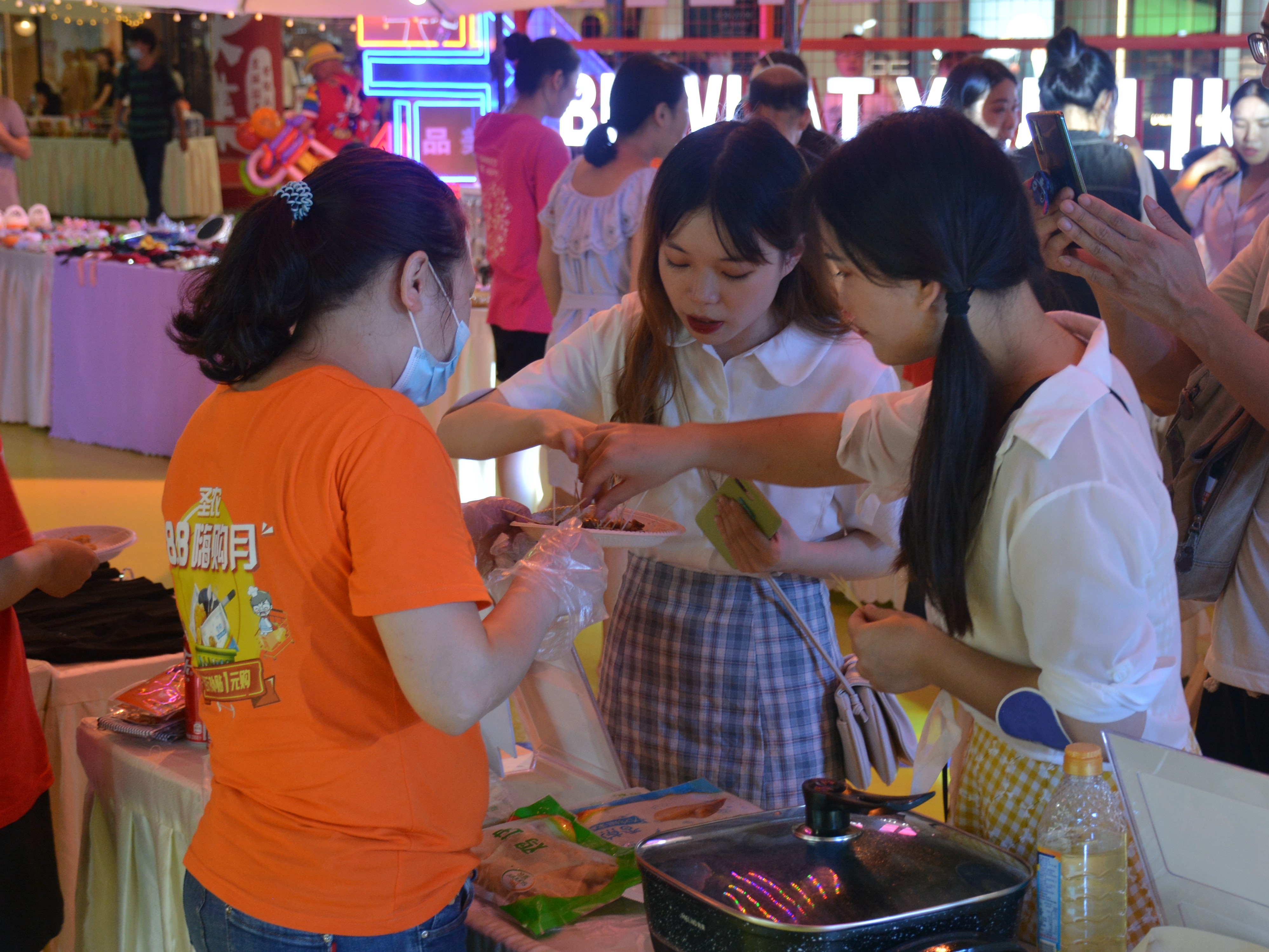 J9旗舰厅(集团)·官方网站 -APPSTORE