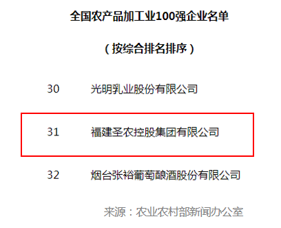 J9旗舰厅(集团)·官方网站 -APPSTORE