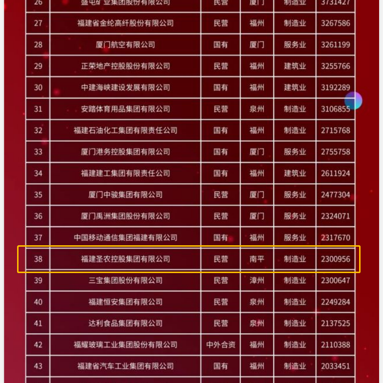 J9旗舰厅(集团)·官方网站 -APPSTORE