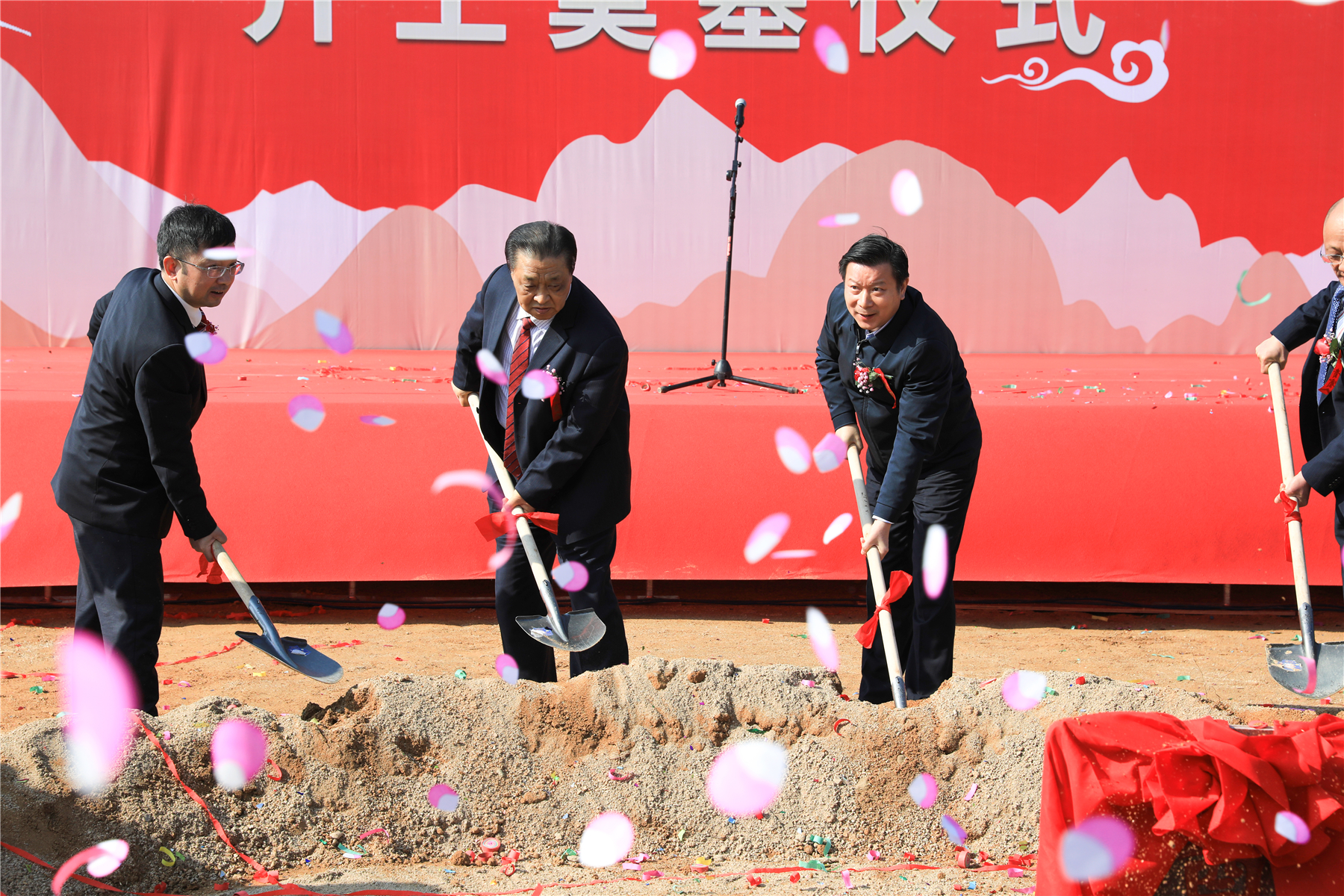 J9旗舰厅(集团)·官方网站 -APPSTORE