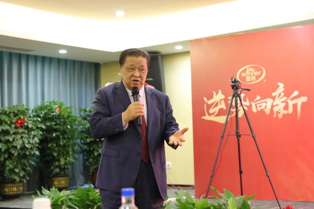 J9旗舰厅(集团)·官方网站 -APPSTORE