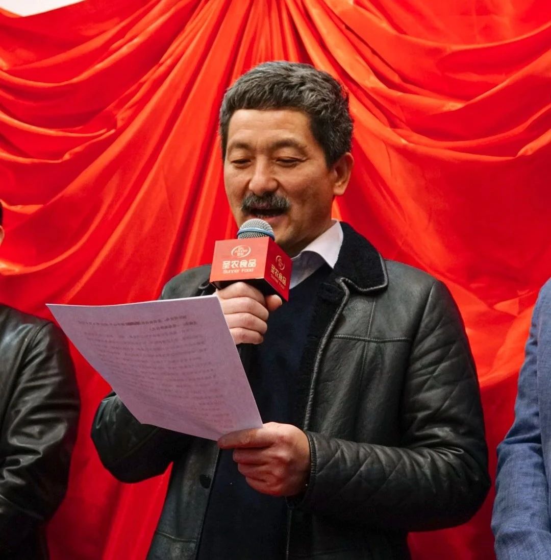 J9旗舰厅(集团)·官方网站 -APPSTORE