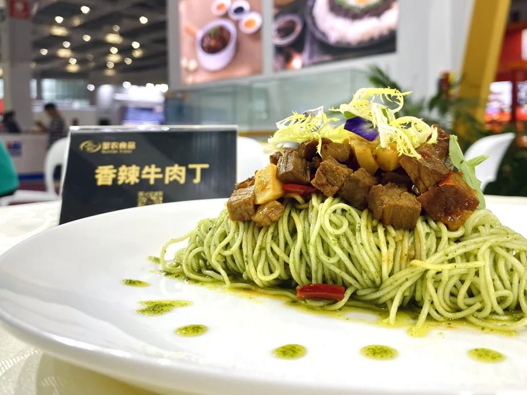 J9旗舰厅(集团)·官方网站 -APPSTORE