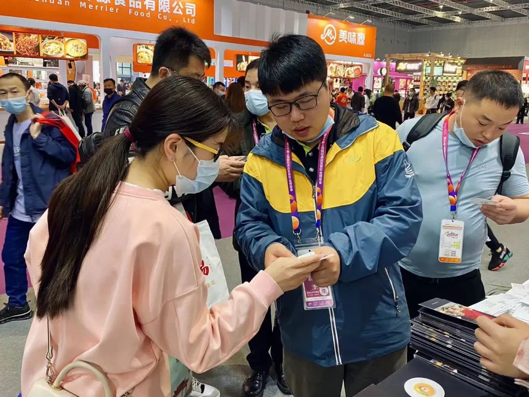 J9旗舰厅(集团)·官方网站 -APPSTORE