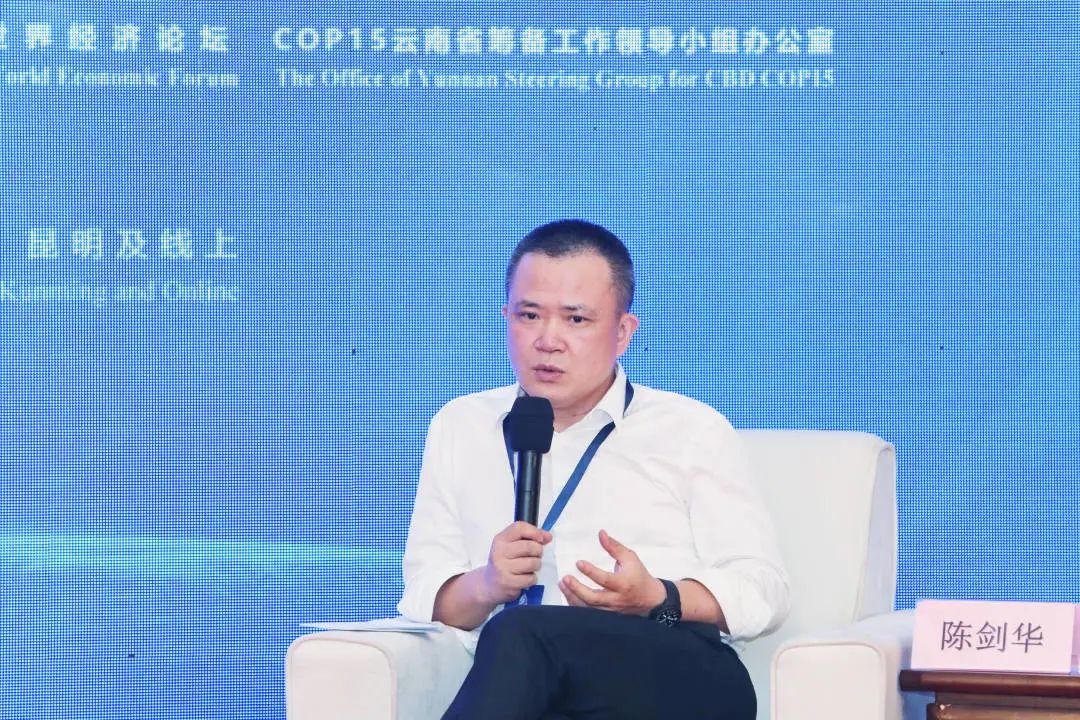 J9旗舰厅(集团)·官方网站 -APPSTORE