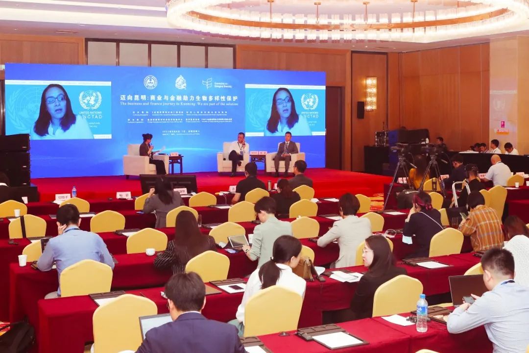 J9旗舰厅(集团)·官方网站 -APPSTORE