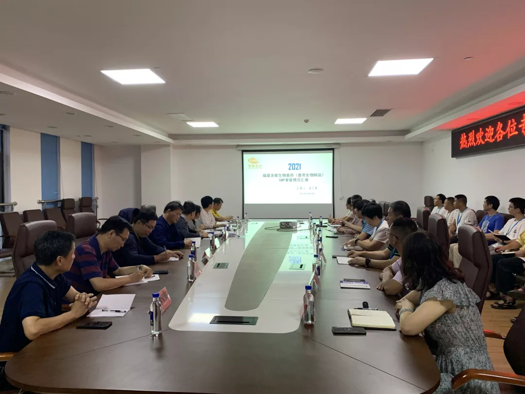 J9旗舰厅(集团)·官方网站 -APPSTORE