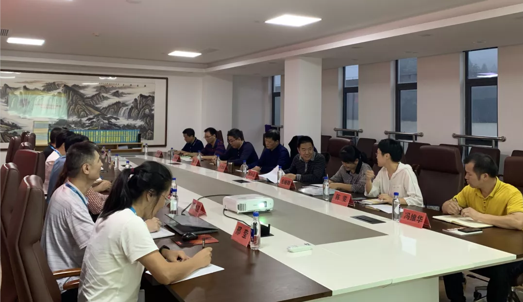 J9旗舰厅(集团)·官方网站 -APPSTORE