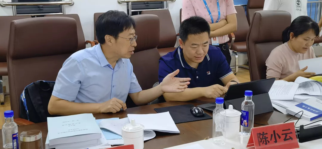 J9旗舰厅(集团)·官方网站 -APPSTORE