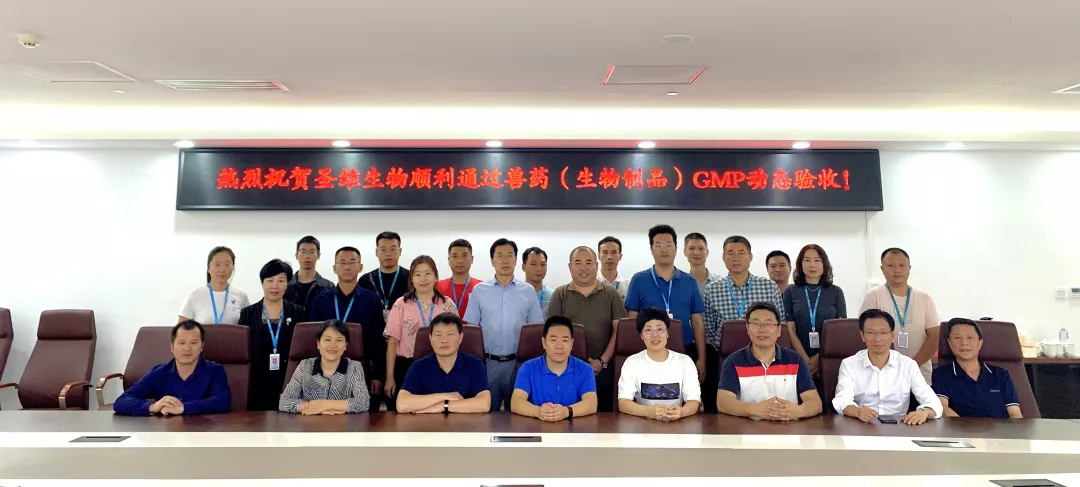 J9旗舰厅(集团)·官方网站 -APPSTORE