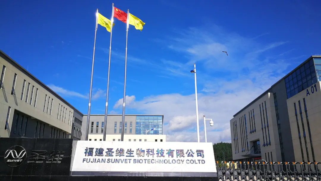 J9旗舰厅(集团)·官方网站 -APPSTORE