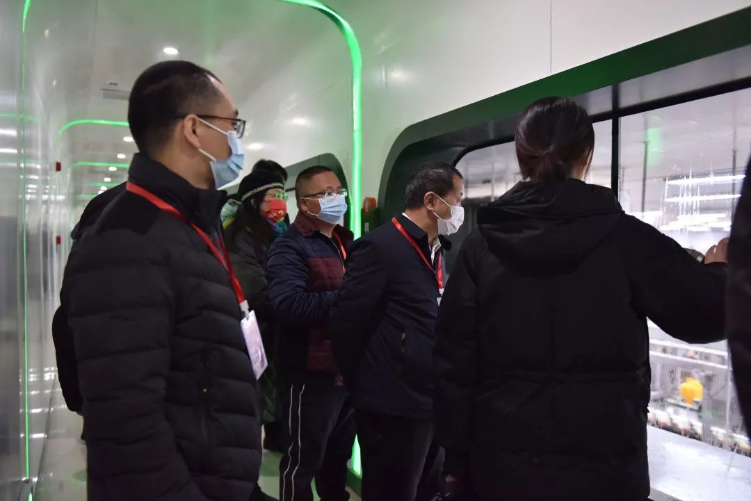 J9旗舰厅(集团)·官方网站 -APPSTORE