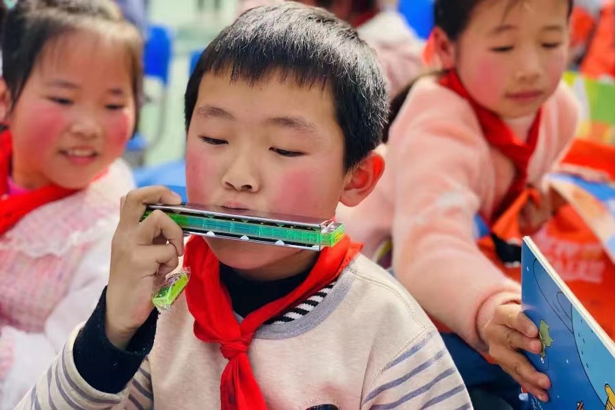 J9旗舰厅(集团)·官方网站 -APPSTORE