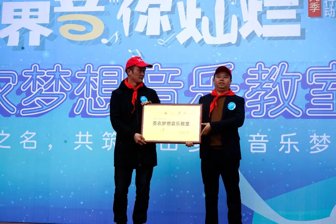 J9旗舰厅(集团)·官方网站 -APPSTORE