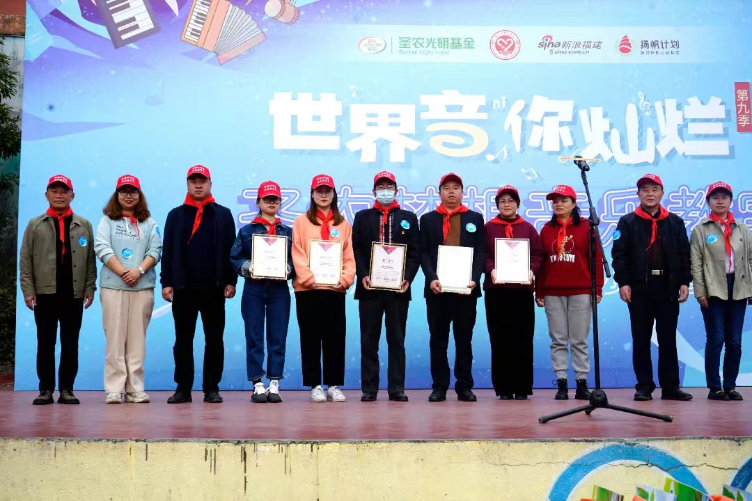 J9旗舰厅(集团)·官方网站 -APPSTORE