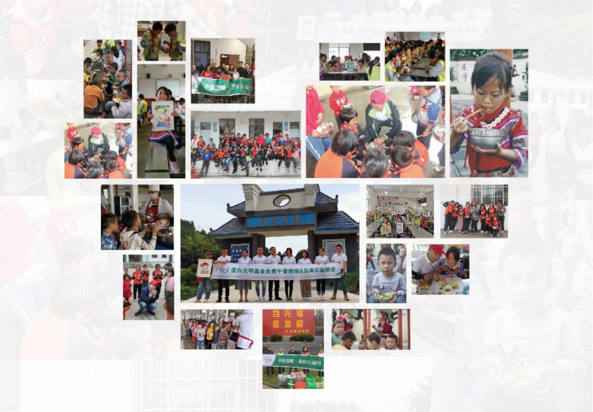 J9旗舰厅(集团)·官方网站 -APPSTORE