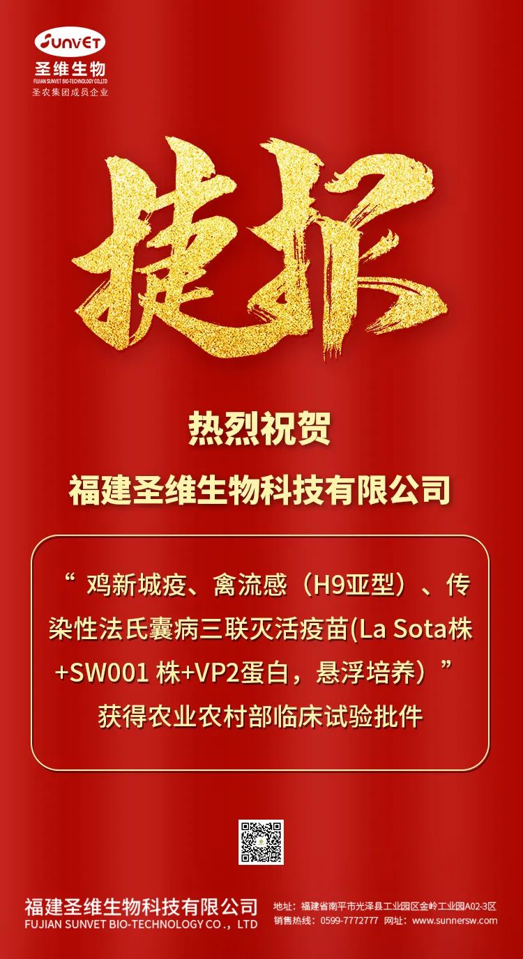 J9旗舰厅(集团)·官方网站 -APPSTORE