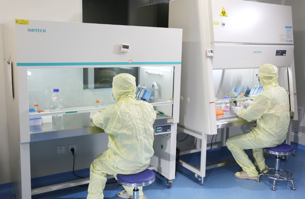 J9旗舰厅(集团)·官方网站 -APPSTORE