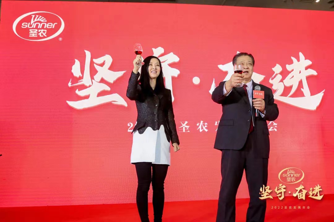 J9旗舰厅(集团)·官方网站 -APPSTORE