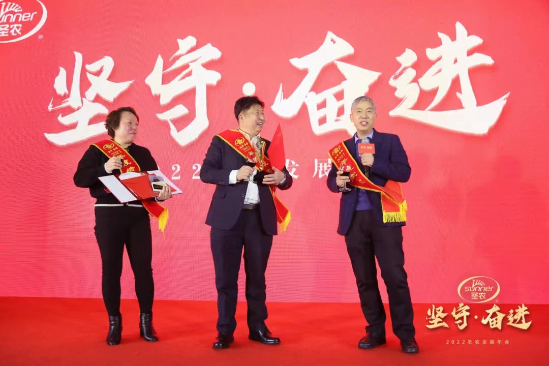 J9旗舰厅(集团)·官方网站 -APPSTORE