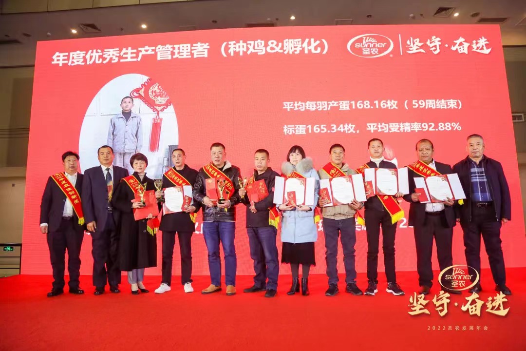 J9旗舰厅(集团)·官方网站 -APPSTORE