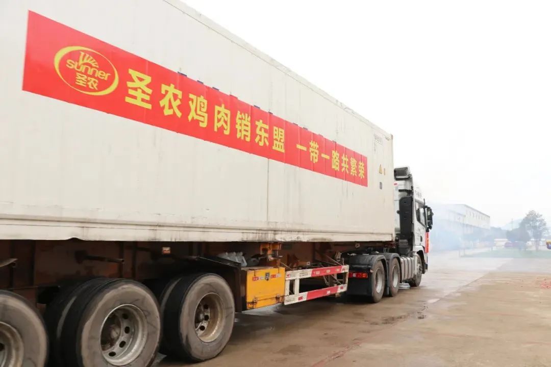 J9旗舰厅(集团)·官方网站 -APPSTORE