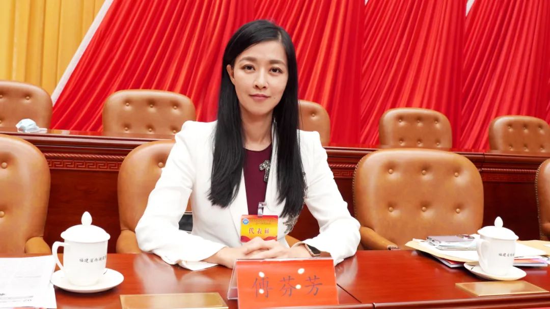 J9旗舰厅(集团)·官方网站 -APPSTORE