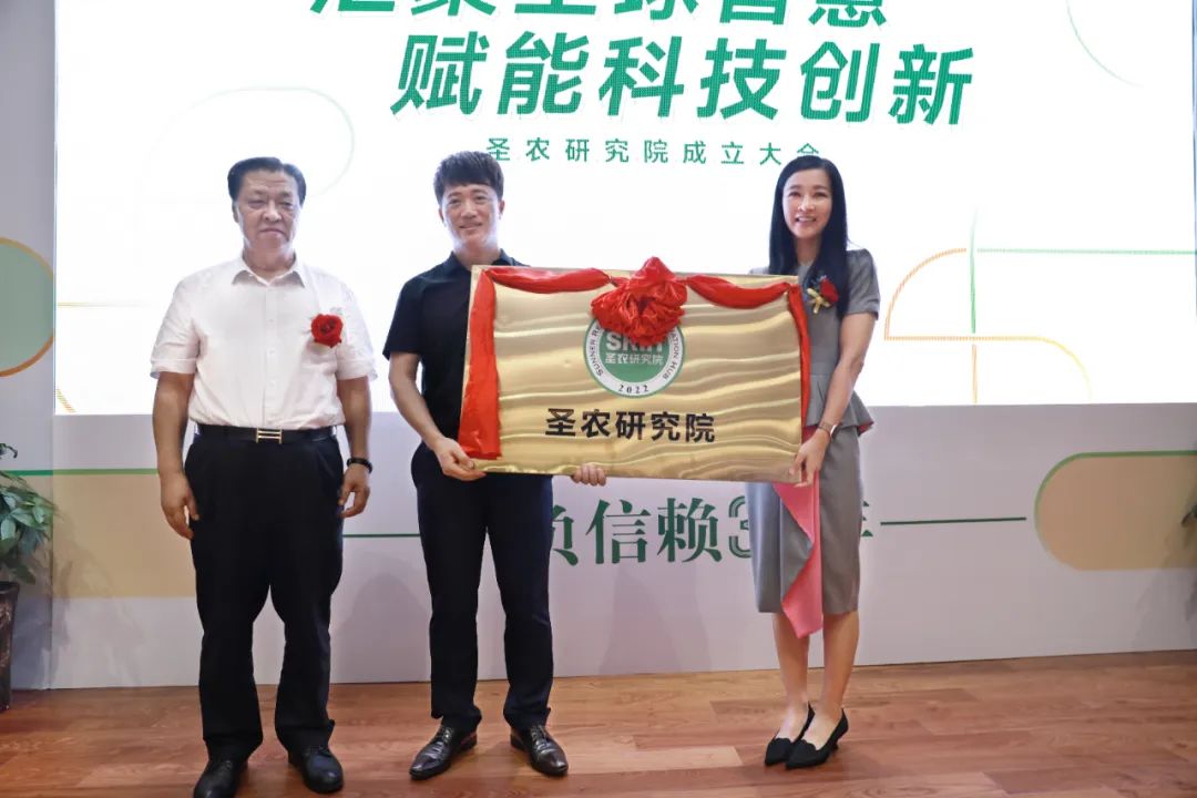 J9旗舰厅(集团)·官方网站 -APPSTORE