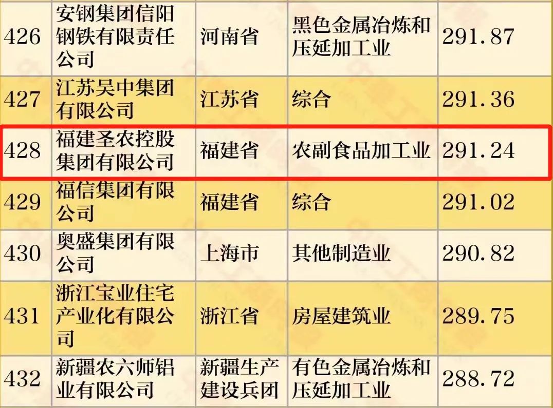 J9旗舰厅(集团)·官方网站 -APPSTORE